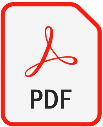 PDF