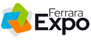 Ferrara Expo