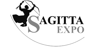 Sagitta Expo