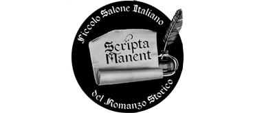 Scripta Manent